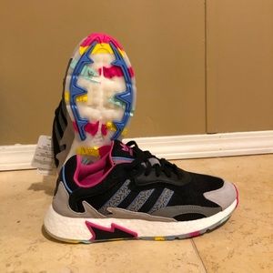 Adidas Originals Tresc Run Boost EG5023 (US - 10M)